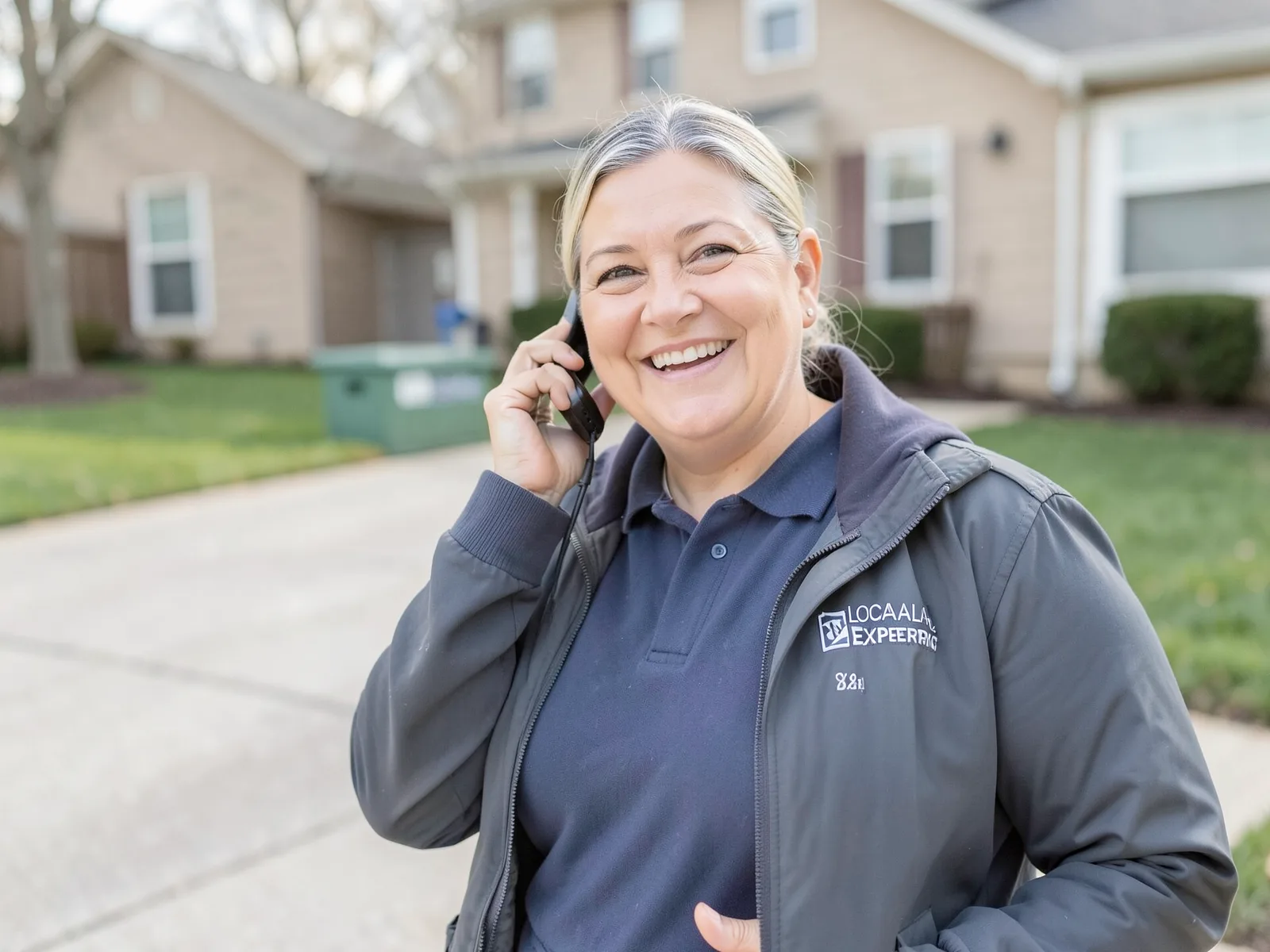 24/7 HVAC Repair & AC Replacement Vale, OR FAQs